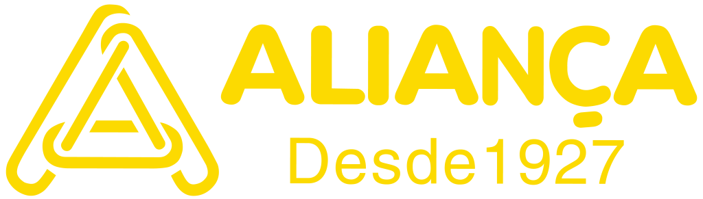 Alianca Metalurgica S.a.