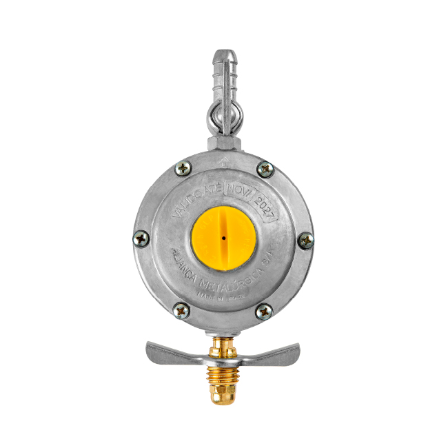 054328-506-01-borboleta-de-aco-2-1