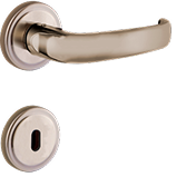 054359-55002AZ-Orion-Anatomic-INT-BL