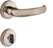 054366-55003AZ-Orion-Anatomic-WC-BL