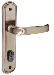 056933-5561AZ-Orion-Anatomic-EXT-BL