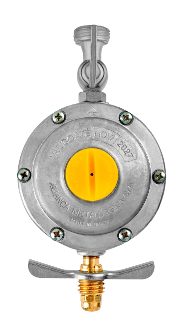 058722-506-10-BT-2-removebg-preview