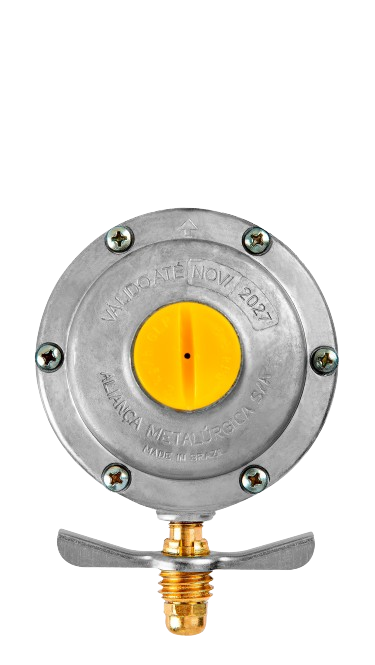 058746-506-12-BT-removebg-preview