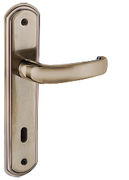 060053-5562AZ-Orion-Anatomic-INT-BL