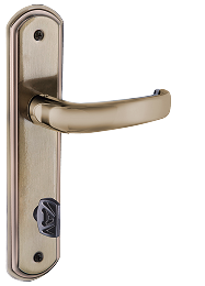 060060-5563AZ-Orion-Anatomic-WC-BL