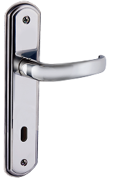 060930-5562AZ-Orion-Anatomic-INT-CR