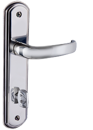 060947-5563AZ-Orion-Anatomic-WC-CR