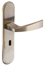 064440-4142-Elegance-INT-BL