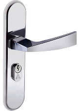 064495-4141-Elegance-EXT-CR