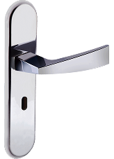 064501-4142-Elegance-INT-CR