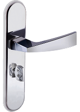 064518-4143-Elegance-WC-CR