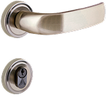 066048-55011-Home-EXT-BL