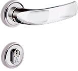 066062-55011-Home-EXT-CR