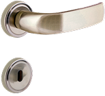 066086-55012-Home-INT-BL