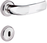 066109-55012-Home-INT-CR