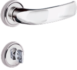 066147-55013-Home-WC-CR