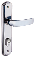 068332-5581-Home-EXT-CR