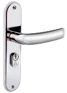 069827-4191-Galaxy-EXT-CR