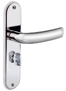 069841-4193-Galaxy-WC-CR