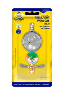 070946-505-01-BTM-manometro-regulador_para_gas-embalagem-cartao_blister-207x300