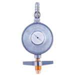 071653-removebg-preview-150x150