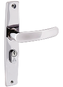 071936-2600-41-Inox-Premium-EXT-IP