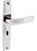 071943-2700-41-Inox-Premium-INT-IP