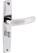 071950-2800-41-Inox-Premium-WC-IP