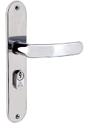 071967-2600-71-Inox-Premium-EXT-IP