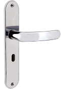 071974-2700-71-Inox-Premium-INT-IP