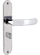 071981-2800-71-Inox-Premium-WC-IP