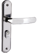 071998-2600-31-Inox-Premium-EXT-IP