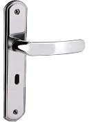 072001-2700-31-Inox-Premium-INT-IP