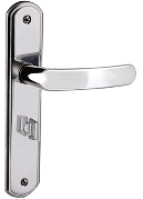 072018-2800-31-Inox-Premium-WC-IP