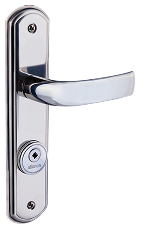 072957-5585Z-Home-EXT-CR