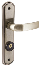 072964-5585Z-Home-EXT-BL