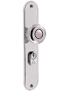 073343-2600-60-Inox-Premium-EXT-IP