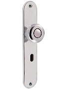 073350-2700-60-Inox-Premium-INT-IP