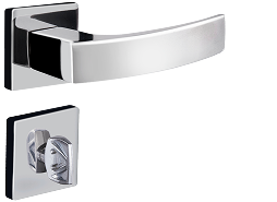 074272-4203-Quadratta-Curva-WC-CR