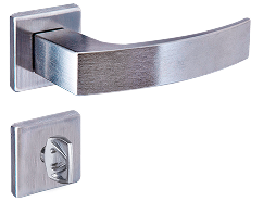 074302-4203-Quadratta-Curva-WC-CRE