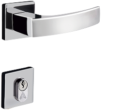 074371-5201-Quadratta-Curva-EXT-CR