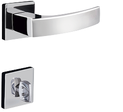 074395-5203-Quadratta-Curva-WC-CR