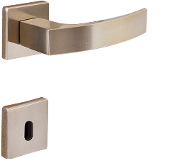 074449-5202-Quadratta-Curva-INT-BL