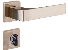 075095-4303-Quadratta-Reta-WC-BL