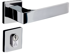 075118-4301-Quadratta-Reta-EXT-CR