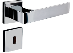 075125-4302-Quadratta-Reta-INT-CR