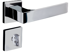 075132-4303-Quadratta-Reta-WC-CR