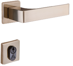 075231-5301-Quadratta-Reta-EXT-BL