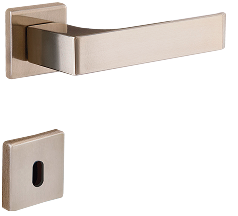 075248-5302-Quadratta-Reta-INT-BL