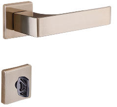 075255-5303-Quadratta-Reta-WC-BL